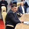 Zastupnički dom dobio "zeleno svjetlo" da imenuje Tegeltiju za predsjedavajućeg Vijeća ministara