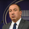 Crnadak: Nakon 13 mjeseci drame nam kažu da su se dogovorili, ali neće da kažu kako