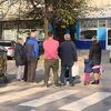 Ako se potresi nastave: Školama u Sarajevu preporučeno da djecu izvedu na otvoreno