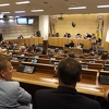 Stanje u Zavodu Pazarić će 4. decembra biti tema zastupnika Federalnog parlamenta
