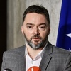 Košarac: Tegeltija će raditi sa svim nivoima kako bi se deblokirao evropski put