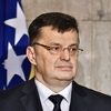Tegeltija: Da, pravosnažno sam osuđen i ne osjećam moralnu odgovornost