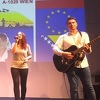 Bosanska noć u Beču: Dvosatni kulturno-zabavni program