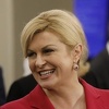 Kolinda sutra dolazi u posjetu Bugojnu i Vitezu, gledat će predstavu Šmizle