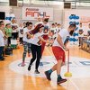"Jaffa Igre bez granica” prvi put stižu u Sarajevo