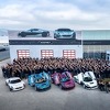 Rimac zvanično potvrdio: Ne namjerava proizvesti SUV