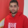 Adnan Bobić produžio ugovor s Veležom, ostaje u klubu još godinu i po