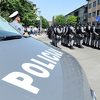 Vlada u Tuzli pripremila izmjene zakona: Miješa li se politika u rad policije?
