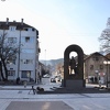Posjetili smo Nevesinje poslije snažnog potresa: Bilo je strašno, od sutra sanacija štete