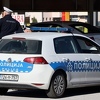 Stravičan zločin u Banjoj Luci: Nakon svađe ubio sugrađanina, pa ga zapalio