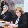 Ministrici Bogunić nezakonito zabranjeno da odlučuje po žalbama u slučaju Medicinskog fakulteta