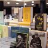 Šta posjetitelje očekuje trećeg dana sajma "Knjige u nišama KUN" u Sarajevu