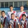 Juniori Zrinjskog nemoćni protiv Midtjyllanda, oprostili se od Lige prvaka