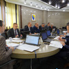Vlast u Zeničko-dobojskom kantonu pokreće reviziju diploma zaposlenih u javnom sektoru