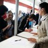 Federalni zavod za zapošljavanje: Zaposleno blizu 7.500 osoba sa evidencije nezaposlenih