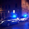 Tučnjava navijača Atalante i Dinama ispred San Sira