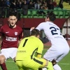Poznate cijene ulaznica za sarajevski derbi, Željinim navijačima samo južna tribina