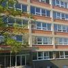 Studenti Farmaceutskog i Stomatološkog fakulteta UNSA žele nastavak nastave