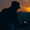 Pogledajte promociju novog albuma grupe Coldplay koju su izveli u Jordanu