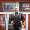 Dževad Kordić: Uvijek je bio prestiž biti dio "Selje", naši članovi su sklopili 400 brakova