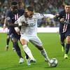 Real u finišu prokockao 2:0, veliki preokret Mourinhovog Tottenhama