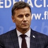 Novalić uputio telegram saučešća predsjedniku i premijeru Albanije Meti i Rami