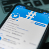 Twitter počinje brisati račune korisnika koji su neaktivni duže od šest mjeseci