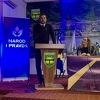 Konaković: Donijeli su najbitniji dokument za građane BiH, a ne znamo ništa o njemu