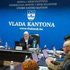 Građanima Krajine bit će produžen rok za legalizaciju bespravno izgrađenih objekata