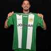 Zlatan Ibrahimović ide u Hammarby, ali kao suvlasnik ekipe iz Stockholma
