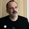 Tony Cetinski upozorio na lažne profile koji u njegovo ime prikupljaju novac