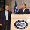Od kojih uslova su odustali bh. lideri: Zastava RS-a, nova ministarstva, smjena članova CIK-a...