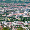 Iduće godine elektronsko izdavanje građevinskih dozvola u Banjoj Luci