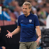Jurgen Klinsmann ponovo u Bundesligi: Bivši selektor Njemačke će trenirati Ibiševića