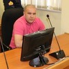 Vrhovni sud RS-a ukinuo presudu muškarcu koji je svirepo ubio Trebinjca