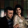Bend Propeler objavio novi spot, u glavnim ulogama Emir Fejzić i Elma Juković