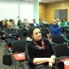 Forum kvaliteta: Ne nedostaje nam diploma, već pravog znanja