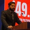 Konferencija "Pouzdanost 2019": U BiH 16 posto kompanija bonitetno pouzdano