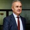 Izbor direktora SIPA-e i OSA-e tek nakon imenovanja novog saziva Vijeća ministara BiH