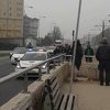 Građani Sarajeva zadržali migranta koji je ukrao mobitel u tramvaju i predali ga policiji