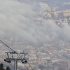 Borba sa smogom u Sarajevu: Slijedi ograničeno korištenje uglja i "mokri postupak"
