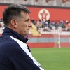Ibro Rahimić i Mladost završili saradnju, mogući nasljednik Boris Pavić