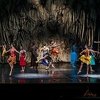Muzičko-scenski spektakl "Carmina Burana" večeras pred sarajevskom publikom