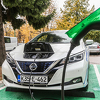 Testirali smo Nissan LEAF: Genijalan spoj električnog i konvencionalnog