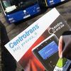 Centrotrans od oktobra uveo novi sistem elektronske naplate karata u Sarajevu