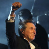 Koncert svjetskih razmjera: Pop legenda Bryan Ferry večeras pjeva na Jahorini