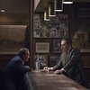 "The Irishman", najiščekivaniji film godine, sada možete gledati na Netflixu
