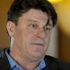 Hoće li Srbija našoj zemlji izručiti Osmanovića: U BiH je već postojala optužnica