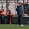 Fahrudin Šolbić nasljednik Ibre Rahimića na klupi Mladosti iz Doboja kod Kaknja