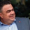 Zatražena smjena Zdravka Borasa, primao penziju u Hrvatskoj, a u BiH bio ministar